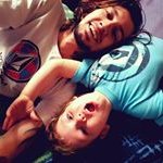 Bryce Ingram - @ingram419 - Instagram