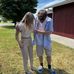 Bryce Ingram - Facebook