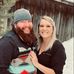 Bryce Ingram - Facebook