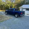Bryce Ingram - @bryceingram15 - TikTok