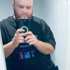 Bryce Ingram - @bigpoppa005 - TikTok
