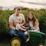 Bryce Ingram - @bryceingram4020 - Instagram