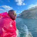 Bryce Ingram - @bin_sta_gramd - Instagram