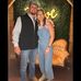 Bryce Ingram - Facebook