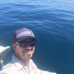 Bryce Ingram - @bryce.ingram.5 - Instagram