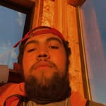 Bryce Ingram - @coachingram_ - Instagram