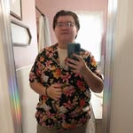 Bryce Ingram - @bingram64 - Instagram