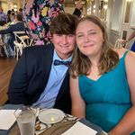 Bryce Ingram - @bryceingram7 - Instagram
