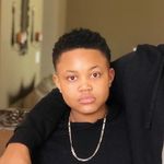 Bryce Ingram - @bryceingram3 - Instagram