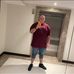 Bryce Ingram - Facebook