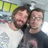 Bryce Ingram - @bryce.ingram1 - TikTok