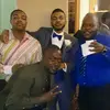 Bryce Ingram - @bryc12389 - TikTok