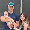 Bryce Ingram - @bryce.ingram - TikTok