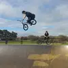 Bryce Ingram - @user74752102 - TikTok