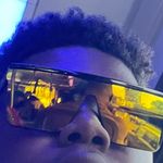 Bryce Ingram - @n9pl0tg4m3 - Instagram