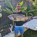Bryce Ingram - Facebook