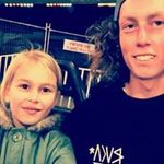 Bryce Ingram - @bryceingram1552 - Instagram