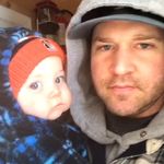 Bryce Ingram - @bryceingram2349 - Instagram
