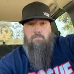 Bryce Ingram - @dizzul69 - Instagram