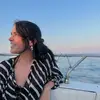 bryce ingram - @bryce_ingram - TikTok