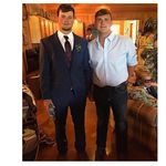 Bryce Ingram - @bryce.ingram.92 - Instagram