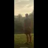 Bryce Ingram - @bryceingram16 - TikTok