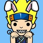 worrior boss - @bryceingram0508 - Instagram