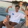 bryce___jackson - @bryce___jackson - TikTok