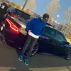 Bryce - @brycejackson_ - TikTok