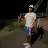 Bryce - @brycejackson__ - TikTok