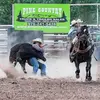 Bryce_jackson05 - @bryce_jackson05 - TikTok