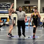 Bryce Jackson - @bryce_jackson8 - Instagram