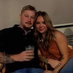 Bryce Jackson - @thebrycejackson - Instagram