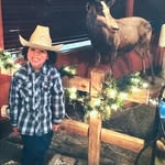 Bryce Jackson - @theebrycejackson - Instagram