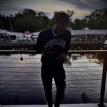 Bryce Jackson - @bryce2shifty__ - Instagram