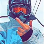 Bryce Jackson - Facebook