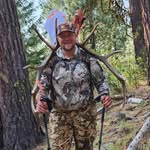 Bryce Jackson - @bryce_0utside - Instagram