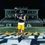Bryce Jackson - @bryce4jacksonn - Instagram