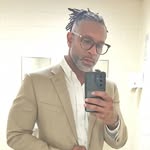 Bryce Jackson - @brycethefitnessguy - Instagram