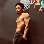 Bryce Jackson - Facebook