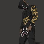 Bryce Jackson - Facebook