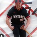 Bryce Jackson - @bas3ballfr5ak - Instagram