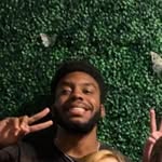 Bryce Jackson - @bryce.jackson - Instagram