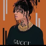 Bryce Jackson🤮 - @brycejackson_23 - Instagram