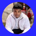 Bryce Jackson - @bgot.fit - Instagram