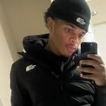 Bryce Jackson - @bbrycejackson - Instagram