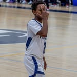 Bryce Jackson - @3.bryce - Instagram