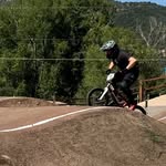 Bryce Jackson - @one_way_b_ - Instagram