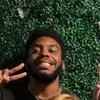 Bryce Jackson - @brycejacksonn - TikTok