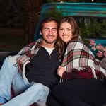 Bryce Jackson - @bryce.jackson23 - Instagram